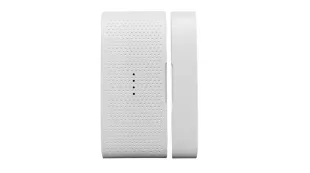Cảm Biến Cửa 2 Chiều 433Mhz